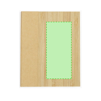 Oresten Sticky Notepad