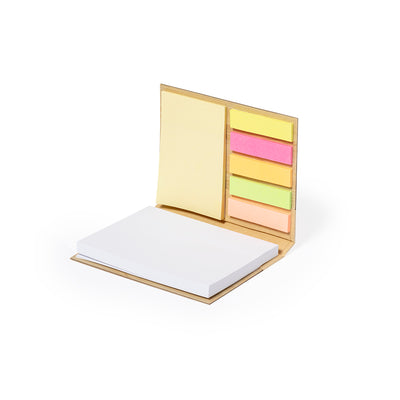 Oresten Sticky Notepad