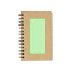 Estein Sticky Notepad