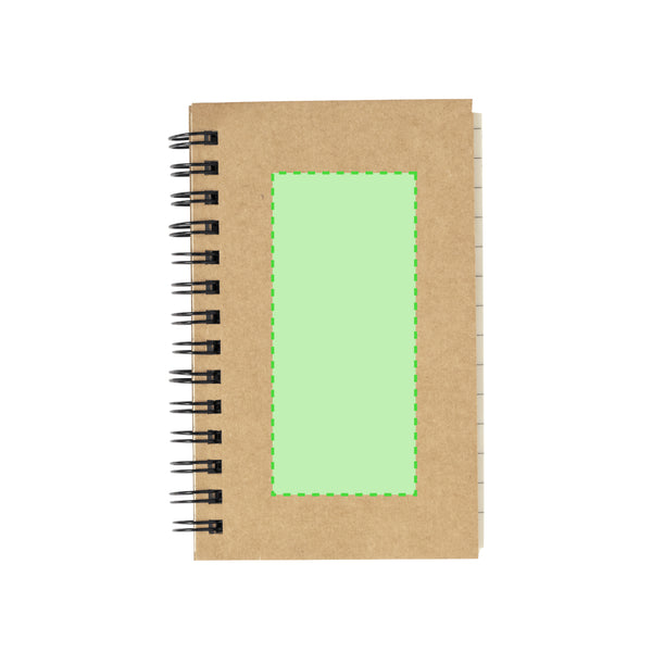Estein Sticky Notepad