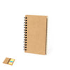 Estein Sticky Notepad