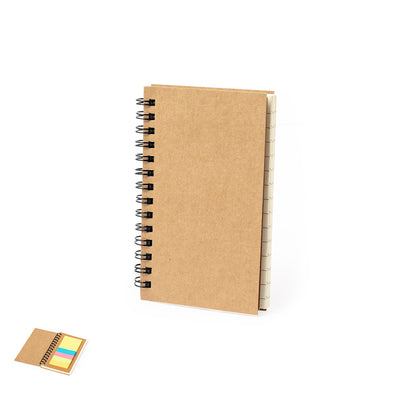Estein Sticky Notepad