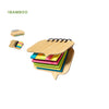 Mabur Sticky Notepad