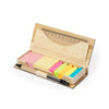 Mikonen Office Set