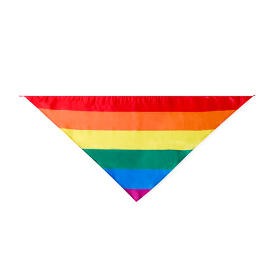 Faralax Neckerchief