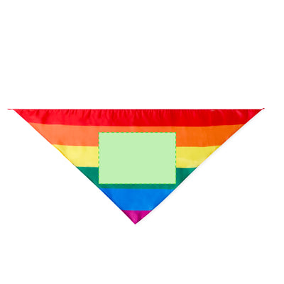 Faralax Neckerchief