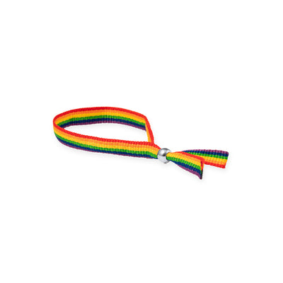 Jabisk Bracelet