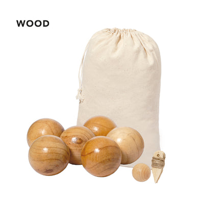 Delero Game Petanque