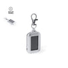 Eluxo Torch Keyring