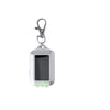 Eluxo Torch Keyring