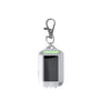 Eluxo Torch Keyring