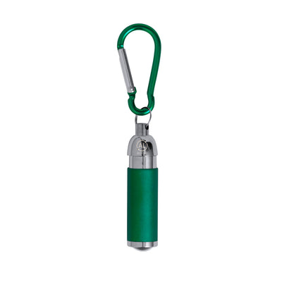 Wols Torch Keyring