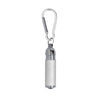 Wols Torch Keyring