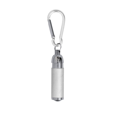 Wols Torch Keyring