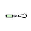 Wols Torch Keyring