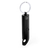 Kushing Torch Keyring