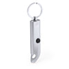 Kushing Torch Keyring