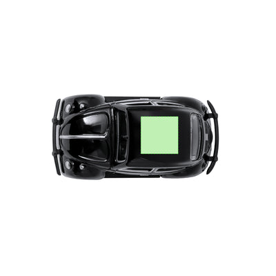 Cochep Model