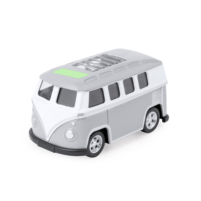 Furgon Model