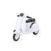 Vespak Model