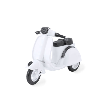 Vespak Model