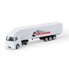 Truck Model