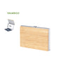 Eltanin Card Holder