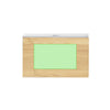 Eltanin Card Holder