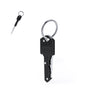 Koburn Pocket Knife