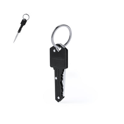 Koburn Pocket Knife