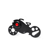 Flanery Multitool