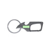 Kaizen Multifunction Keyring