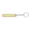 Joper Torch Keyring