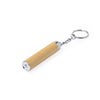 Joper Torch Keyring