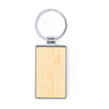 Arixon Keyring