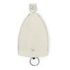 Greip Keyring