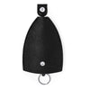 Greip Keyring