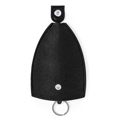 Greip Keyring