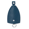 Greip Keyring