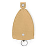 Greip Keyring