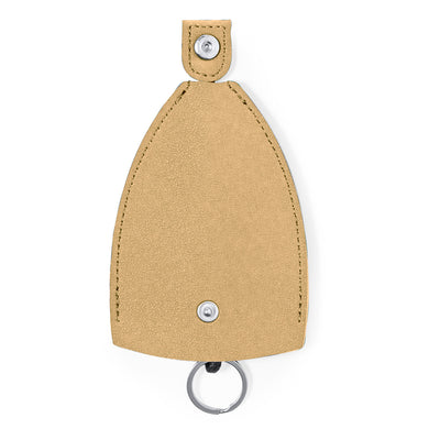 Greip Keyring