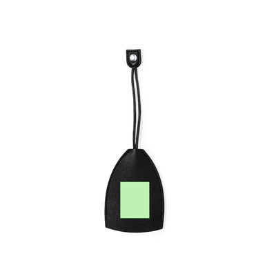Greip Keyring