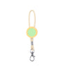 Pradim Keyring