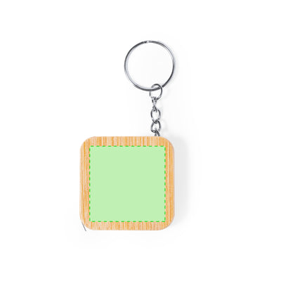 Axler 1m Tape Measure