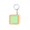 Axler 1m Tape Measure