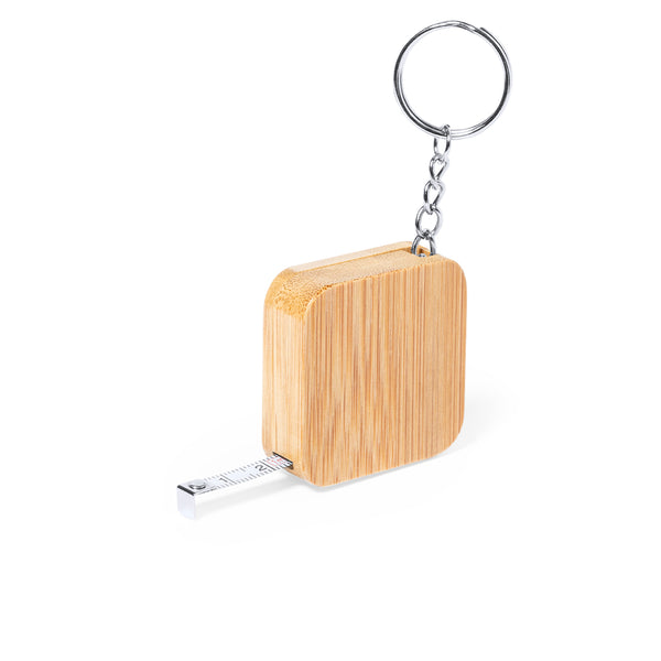 Axler 1m Tape Measure