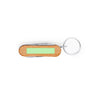Famke Multitool Keyring