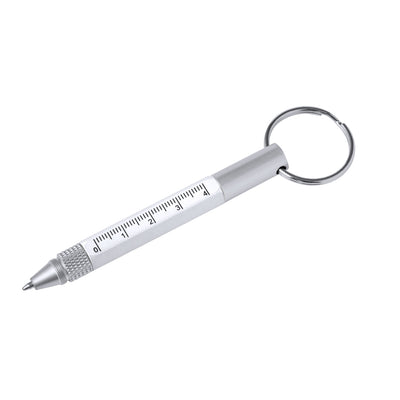 Lexi Multifunction Pen