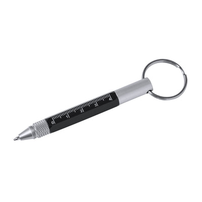 Lexi Multifunction Pen