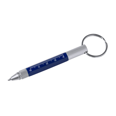 Lexi Multifunction Pen